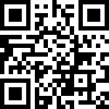 https://ur.abna24.com/xdqq4