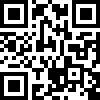 https://ur.abna24.com/xdsx9