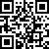https://ur.abna24.com/x9PJJ