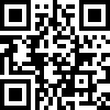 https://ur.abna24.com/x4BPJ