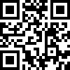 https://ur.abna24.com/x5YBm