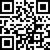 https://ur.abna24.com/x3YYC