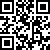 https://ur.abna24.com/xkxmN