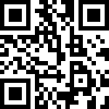 https://ur.abna24.com/x5SXV