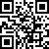 https://ur.abna24.com/x4kjw