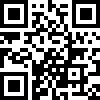 https://ur.abna24.com/xbjPg