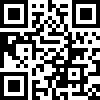 https://ur.abna24.com/x56LY