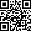 https://ur.abna24.com/x3KF6