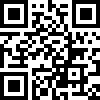 https://ur.abna24.com/x3Z6s