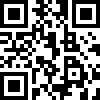 https://ur.abna24.com/xhSD4