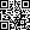 https://ur.abna24.com/x8MPP