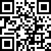 https://ur.abna24.com/x4Fp7
