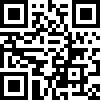 https://ur.abna24.com/x5vDg