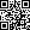 https://ur.abna24.com/x4pGJ