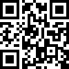 https://ur.abna24.com/x3Dby
