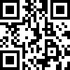 https://ur.abna24.com/x9Jkp