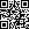 https://ur.abna24.com/x4tkJ
