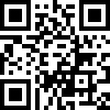 https://ur.abna24.com/xjTVc