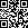 https://ur.abna24.com/x7CHy