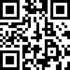 https://ur.abna24.com/xd5sk