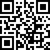 https://ur.abna24.com/xcD7D