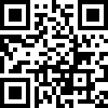 https://ur.abna24.com/xd74S