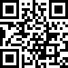 https://ur.abna24.com/xhHYb
