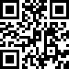 https://ur.abna24.com/x8FCr