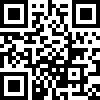 https://ur.abna24.com/xb97V