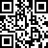 https://ur.abna24.com/x9Q8P