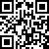 https://ur.abna24.com/x67Ws