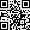 https://ur.abna24.com/xjJNg