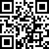 https://ur.abna24.com/x5zJW