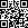 https://ur.abna24.com/xd7kp