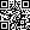 https://ur.abna24.com/xky28
