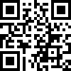 https://ur.abna24.com/x4PQq