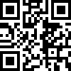 https://ur.abna24.com/x9TJJ