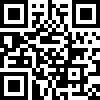 https://ur.abna24.com/xdbJx