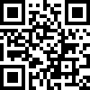 https://ur.abna24.com/x7Gh3