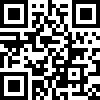 https://ur.abna24.com/x7xkN
