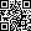 https://ur.abna24.com/xc3bn