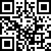 https://ur.abna24.com/xb9TH