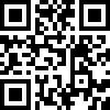 https://ur.abna24.com/x5qz6