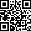 https://ur.abna24.com/x4g3J