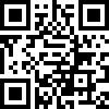https://ur.abna24.com/xfLLx