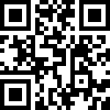 https://ur.abna24.com/x4JJf