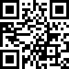 https://ur.abna24.com/xhqsv
