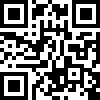https://ur.abna24.com/xhwBR