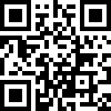 https://ur.abna24.com/x8GPd