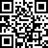 https://ur.abna24.com/x3XLk